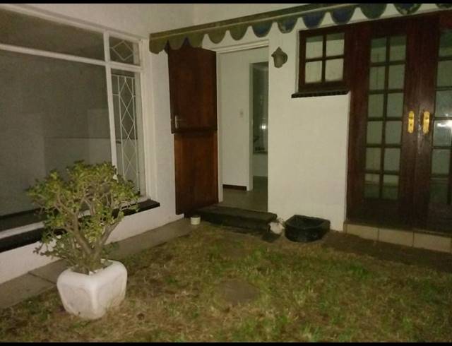 1 BEDROOM PROPERTY TO RENT IN KENSINGTON